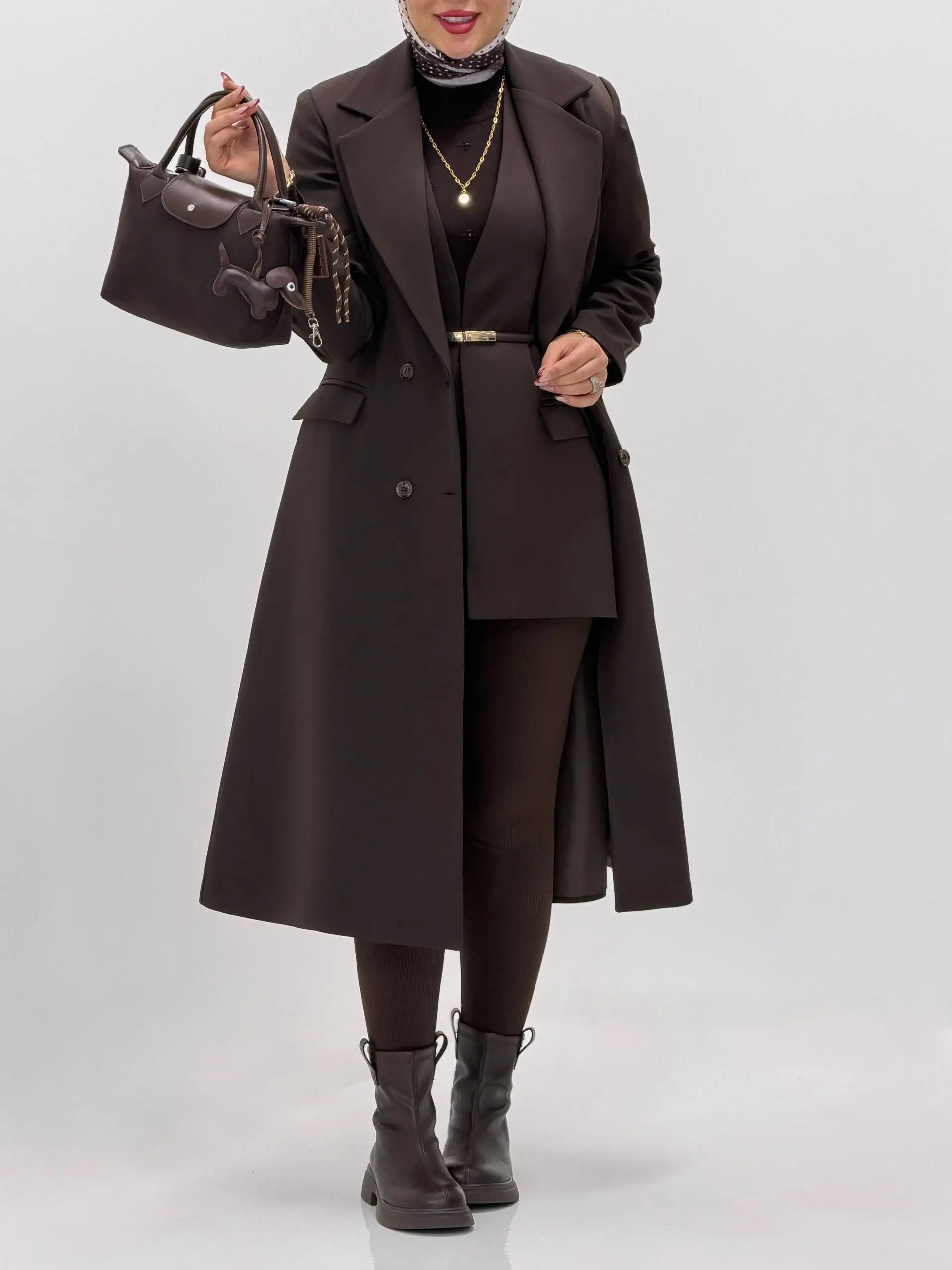 3919-ست دو تیکه کلاسیک